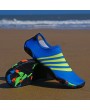 Large Size Men Fabric  Multifunctional Casual Beach Water Shoes