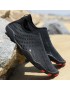 Large Size Men Fabric Multifunctional Quick Drying Snorkeling Sneakers