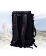 MRTWO Men Large Capacity Backpack Sport Travel Outdoor Bags Rucksack