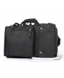 Oxford Backpack Travel Business Multi-functional Laptop Bag Handbag For Men