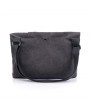 Vintage Canvas Business Handbag Shoulder Bag Crossbody Bag For Men