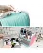 Men And Women Travel Portable Cosmetic Storage Bag Waterproof Outdoor Wash Bag