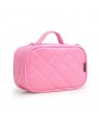 Nylon Travel Bag Portable Storage Bag Cosmetic Bag For Women