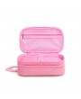 Nylon Travel Bag Portable Storage Bag Cosmetic Bag For Women