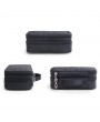 Nylon Travel Bag Portable Storage Bag Cosmetic Bag For Women