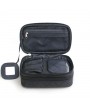 Nylon Travel Bag Portable Storage Bag Cosmetic Bag For Women