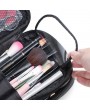 Nylon Travel Bag Portable Storage Bag Cosmetic Bag For Women