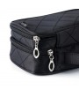 Nylon Travel Bag Portable Storage Bag Cosmetic Bag For Women