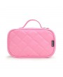 Nylon Travel Bag Portable Storage Bag Cosmetic Bag For Women