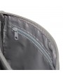 Oxford Women Men Zipper Pocket Portable Power Source Earphone Storage Bag Digital Storage Bags