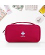 Necessary Storage bag Emergency Home First Aid Kit Treatment Pack Outdoor Portable Mini Medical Bag