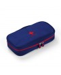 Necessary Storage bag Emergency Home First Aid Kit Treatment Pack Outdoor Portable Mini Medical Bag