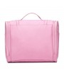 Woman Travel Storage Bag Polyester Nylon Waterproof Multifunction Storage Bag