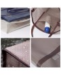 Women Waterproof Travel Storage Bag Handbags Swimming Cosmetic Tote Bags