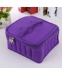 Essential Carrying Case Velvet Storage Bags