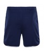 Mens Summer Solid Color Casual Running Shorts Fitness Gym Shorts