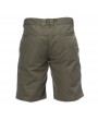 Mens Outdoor Executive Tactical Shorts Solid Color Breathable Sport Shorts