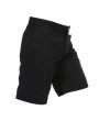 Mens Outdoor Executive Tactical Shorts Solid Color Breathable Sport Shorts