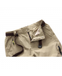 Mens Spring Summer Outdoor Pants Detachable Sun-proof Breathable Sport Shorts