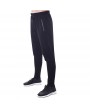 Mens PRO Compression Quick Dry Breathable Skinny Fit Riding Running Training Sport Pants