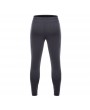 Mens PRO Compression Quick Dry Breathable Skinny Fit Riding Running Training Sport Pants