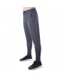 Mens PRO Compression Quick Dry Breathable Skinny Fit Riding Running Training Sport Pants