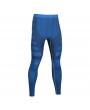 Mens Sport Quick-dry Breathable Pants Casual Jogging Fitness Training Tights