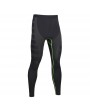 Mens Sport Quick-dry Breathable Pants Casual Jogging Fitness Training Tights