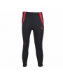 Men's Quick Dry Sports Jogging Tights Basketball Gym Pants Bodybuilding Skinny Legging Trousers