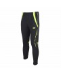 Men's Quick Dry Sports Jogging Tights Basketball Gym Pants Bodybuilding Skinny Legging Trousers