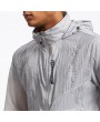 Sunscreen Thin Big Pockets Summer Hiking Jackets for Men